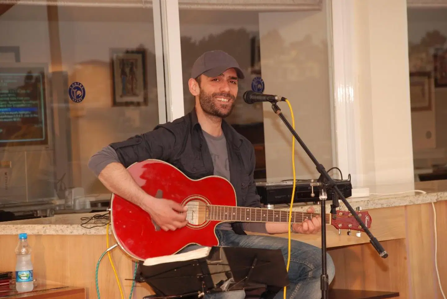 Tuntas Family Suites Kusadasi SPORTS_AND_LEISURE