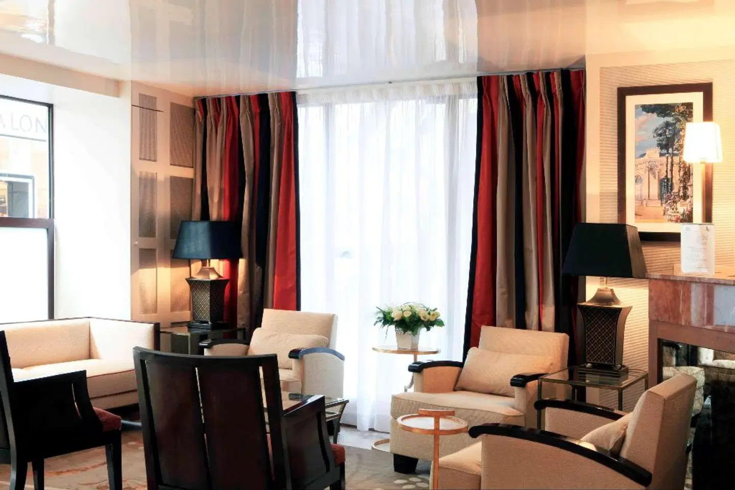 Folkestone Opéra LOUNGE_LOBBY