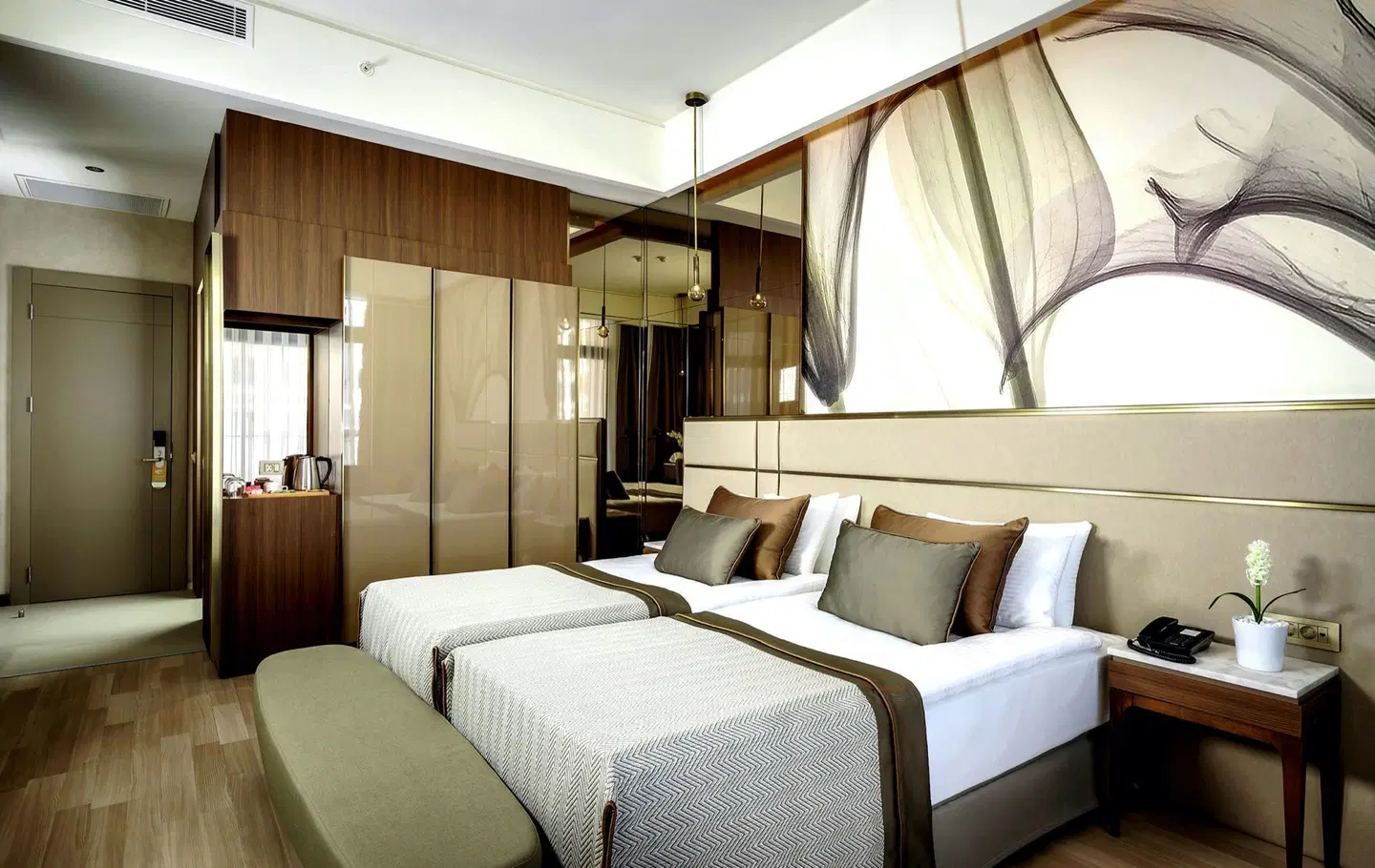 Riolavitas Resort & Spa ROOM_EXAMPLE
