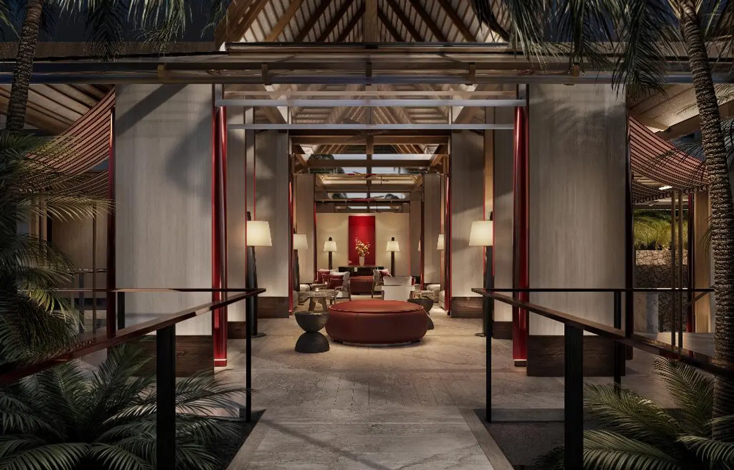 Navera Phuket - Mgallery Collection EXTERIOR