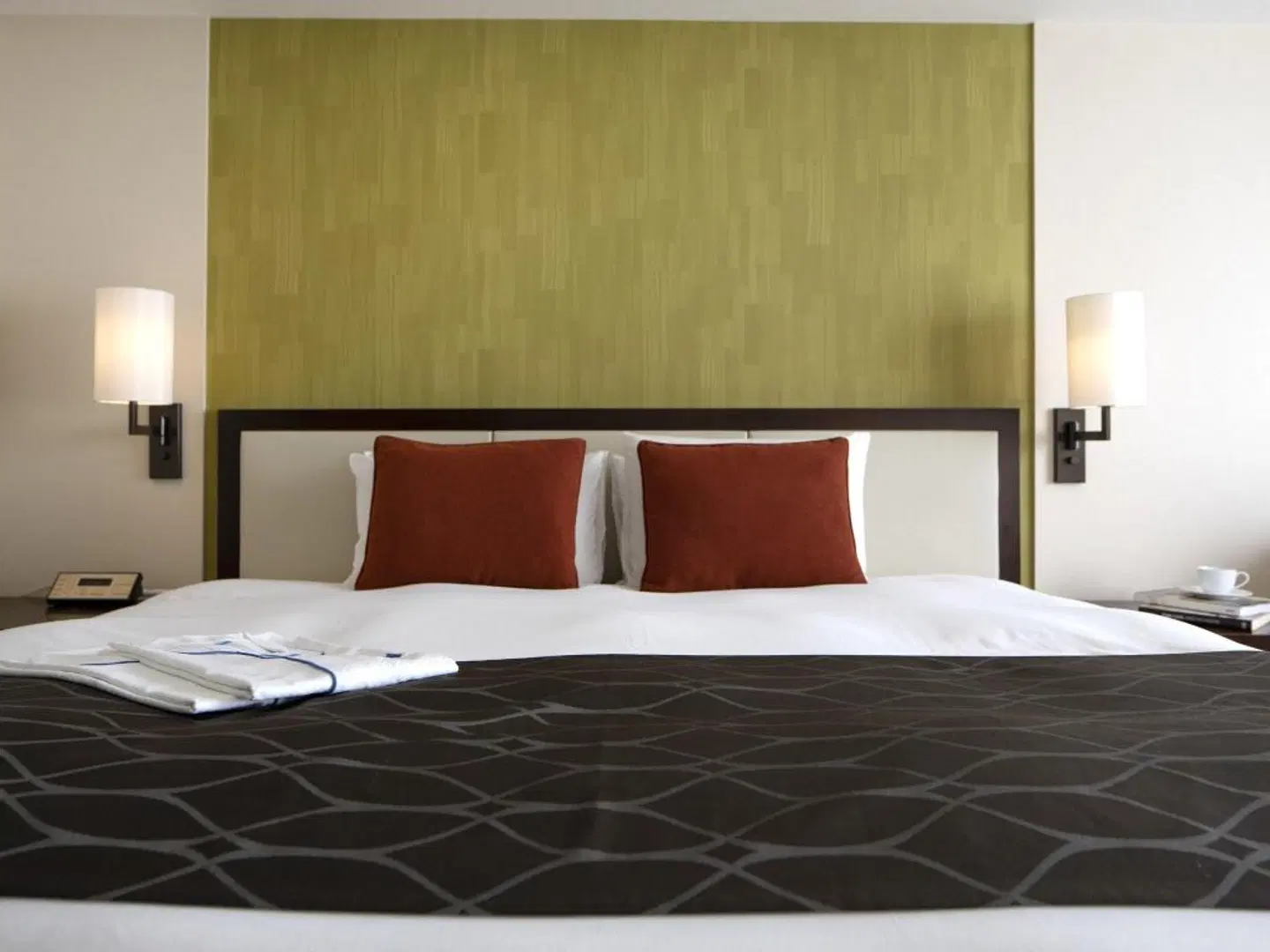 Metropolitan Tokyo ROOM_EXAMPLE