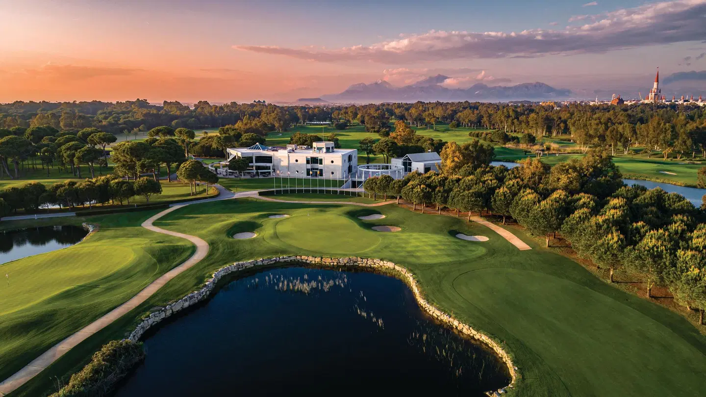 Kempinski Hotel The Dome SPORTS_AND_LEISURE