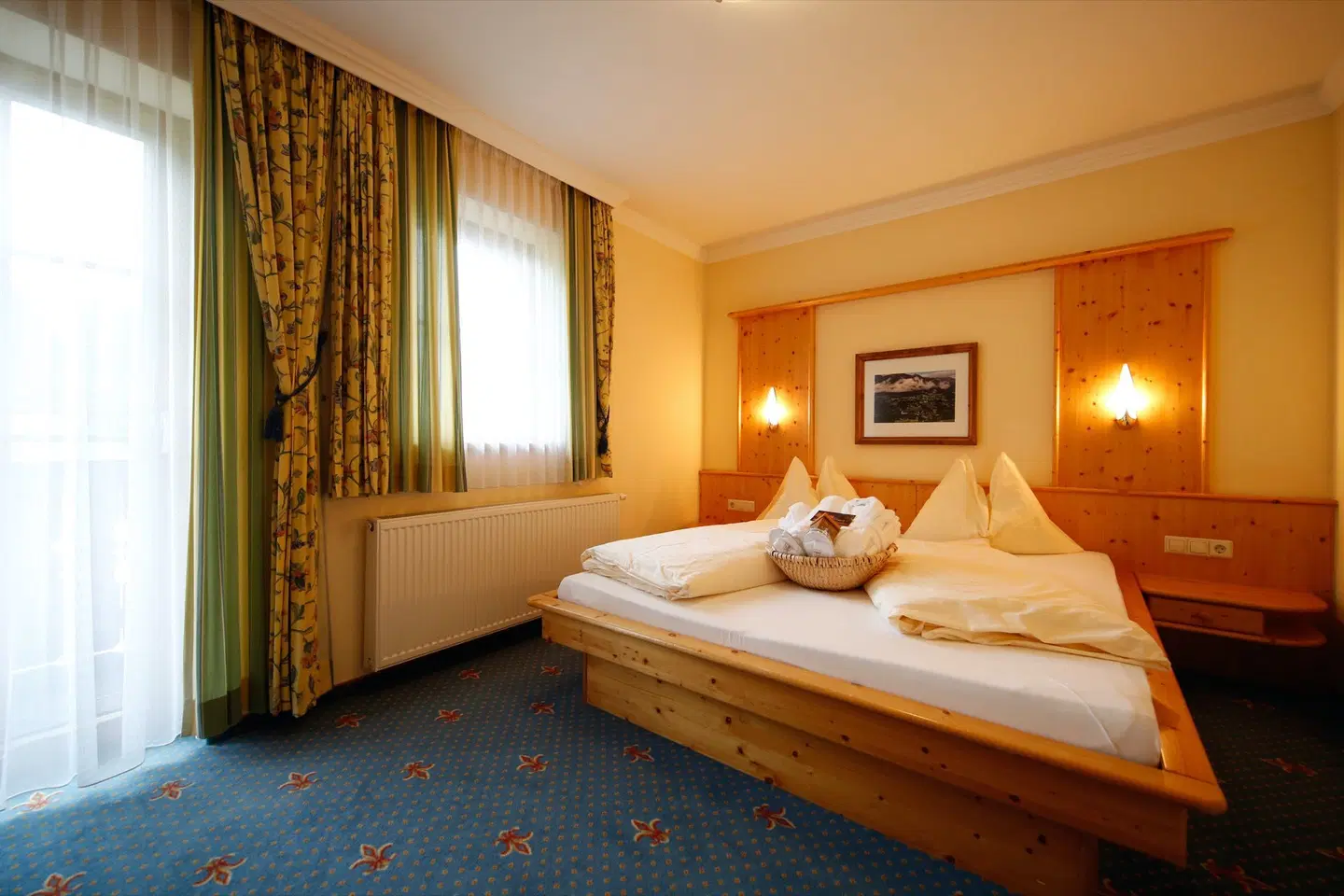 Gut Raunerhof ROOM_EXAMPLE