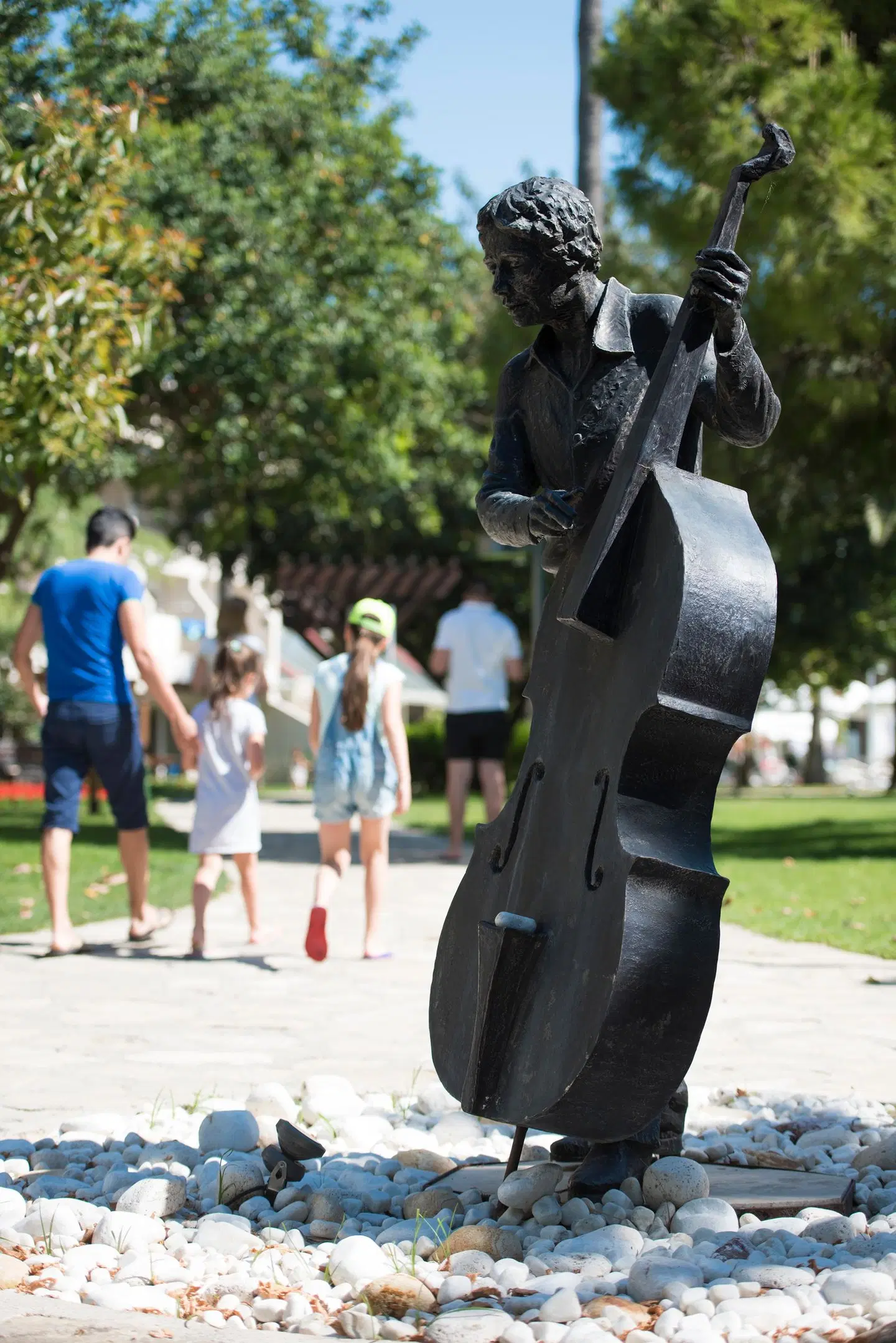 Barut Hemera SPORTS_AND_LEISURE