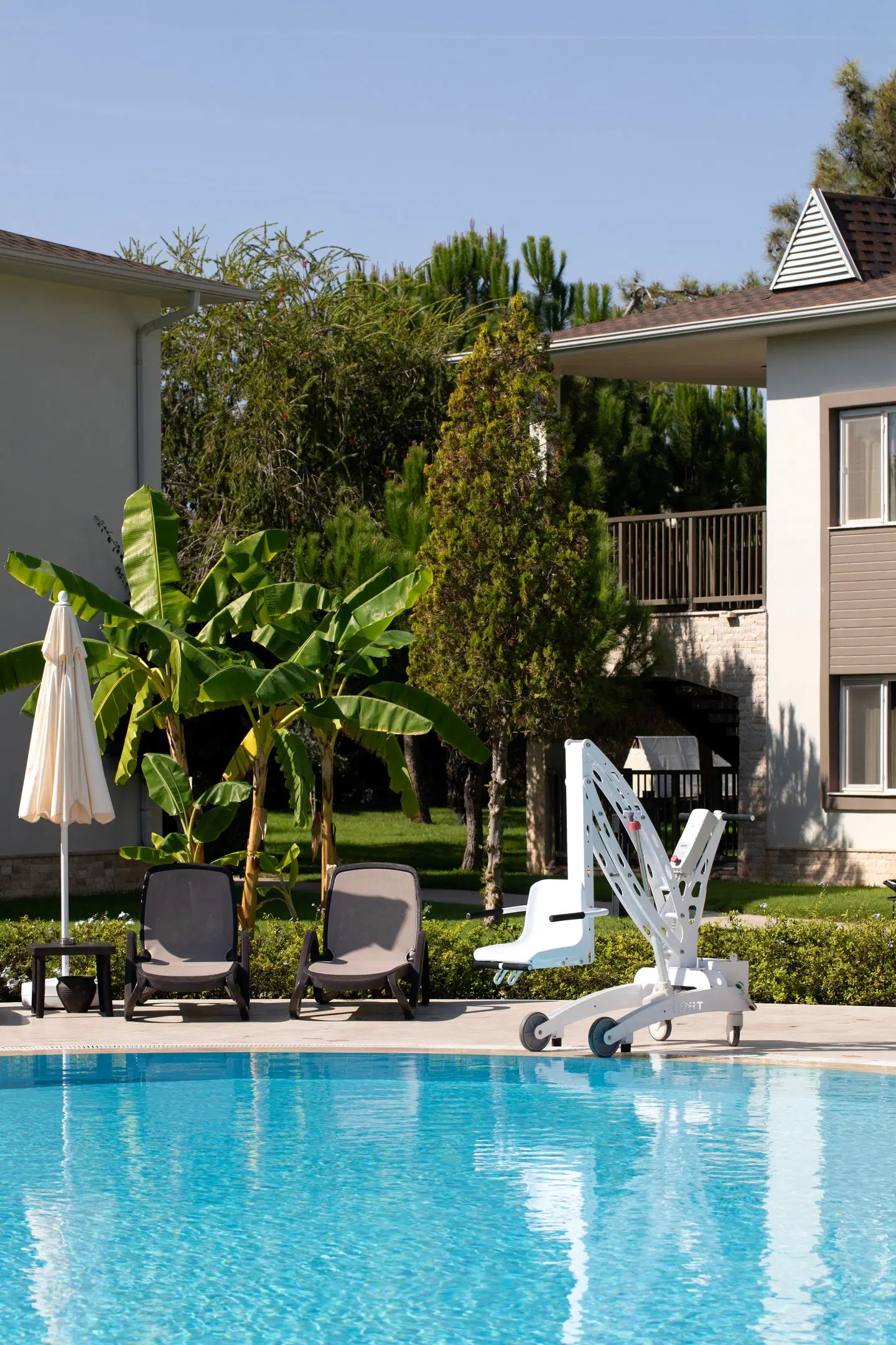 Marvida Family Eco OUTDOOR_POOL