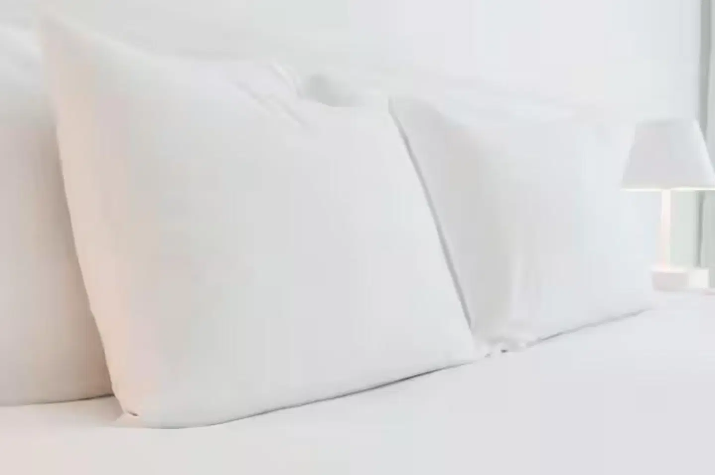 Four Points Flex by Sheraton Kyoto Oike MODEL_IMPRESSION