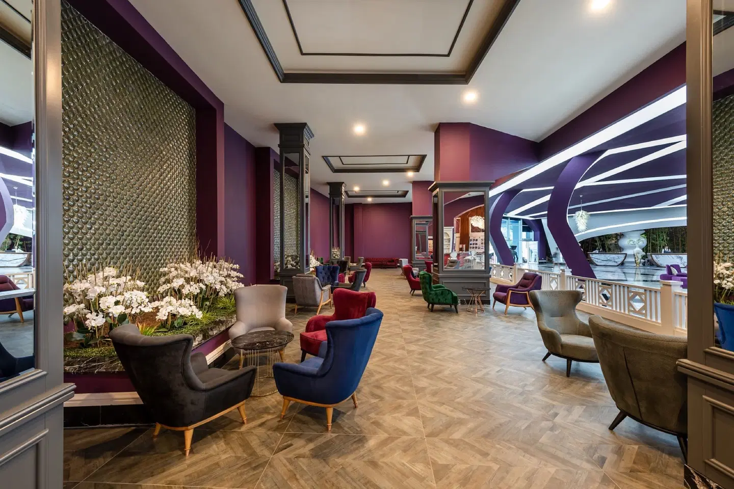 Vikingen Infinity LOUNGE_LOBBY