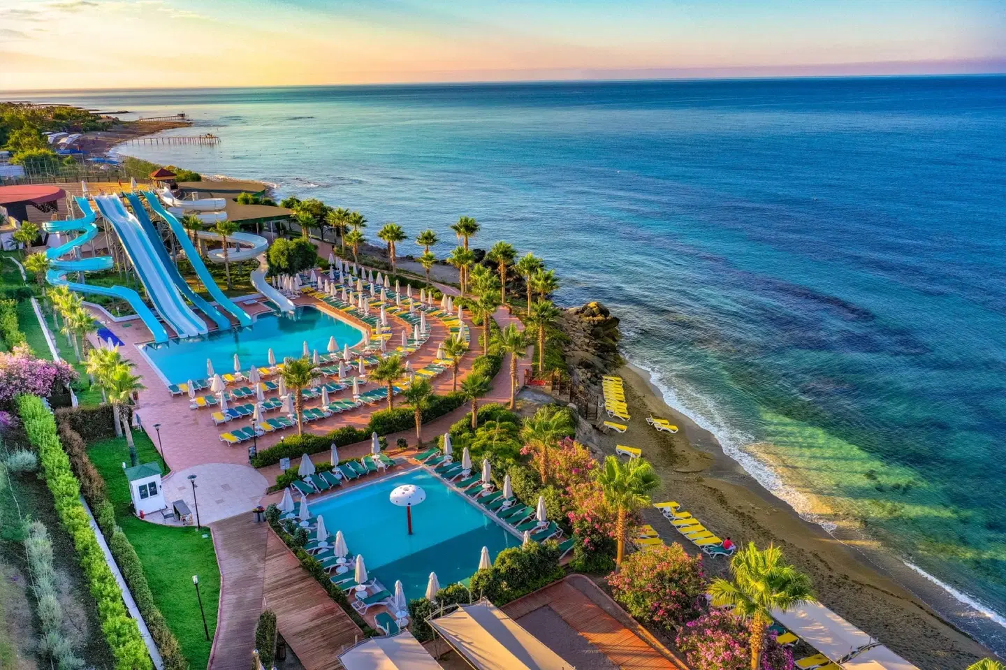 Vikingen Infinity OUTDOOR_POOL