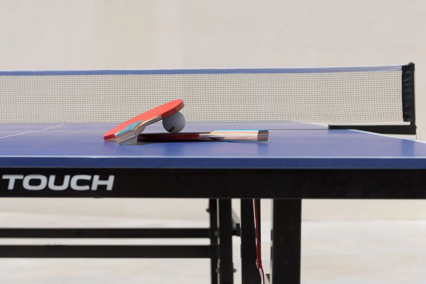 Theartemis Palace SPORTS_AND_LEISURE