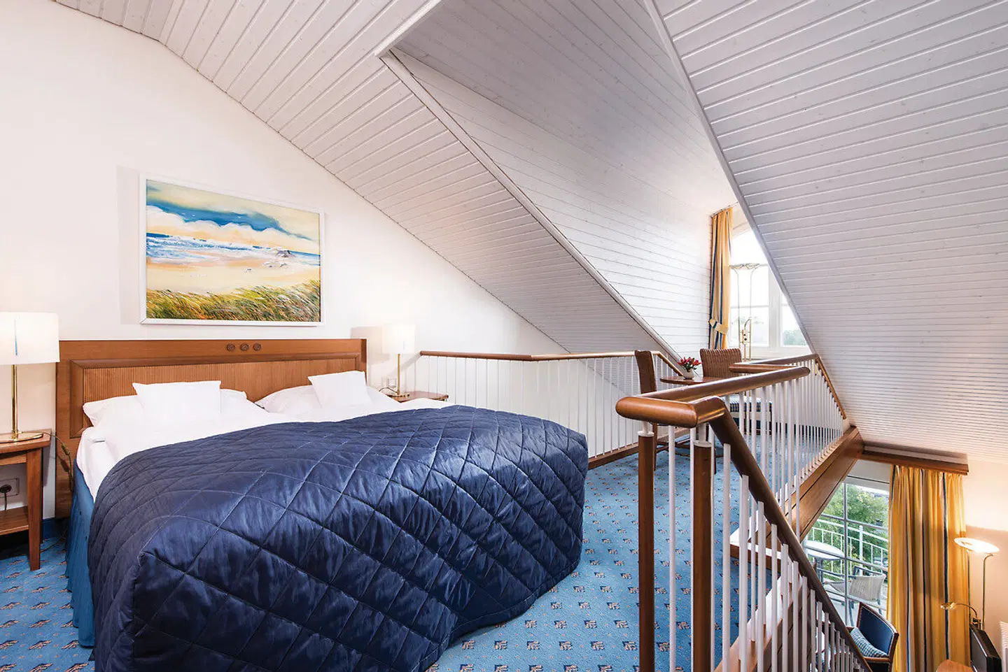 Kleine Strandburg Zinnowitz ROOM_EXAMPLE