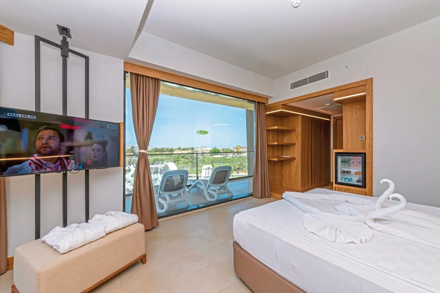 LRS Sorgun Akadia Luxury ROOM_EXAMPLE