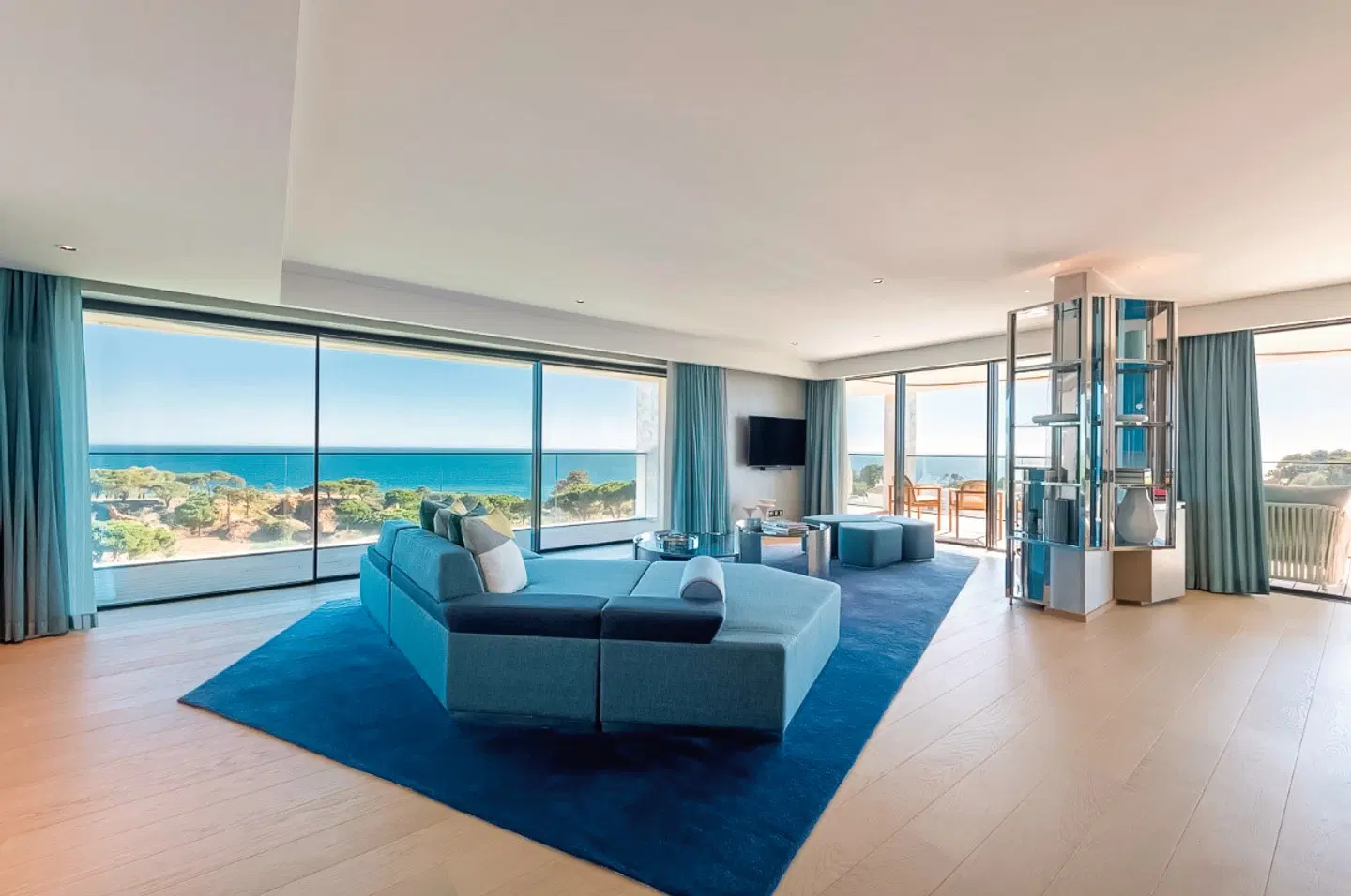 W Algarve Hotel LOUNGE_LOBBY