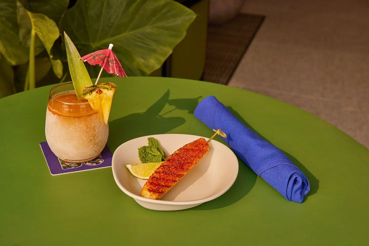 Hotel Indigo Williamsburg - Brooklyn HEALTH_BEAUTY