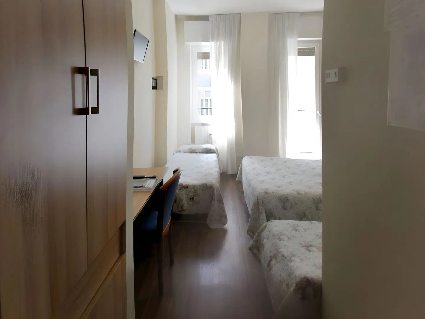 Engadina ROOM_EXAMPLE