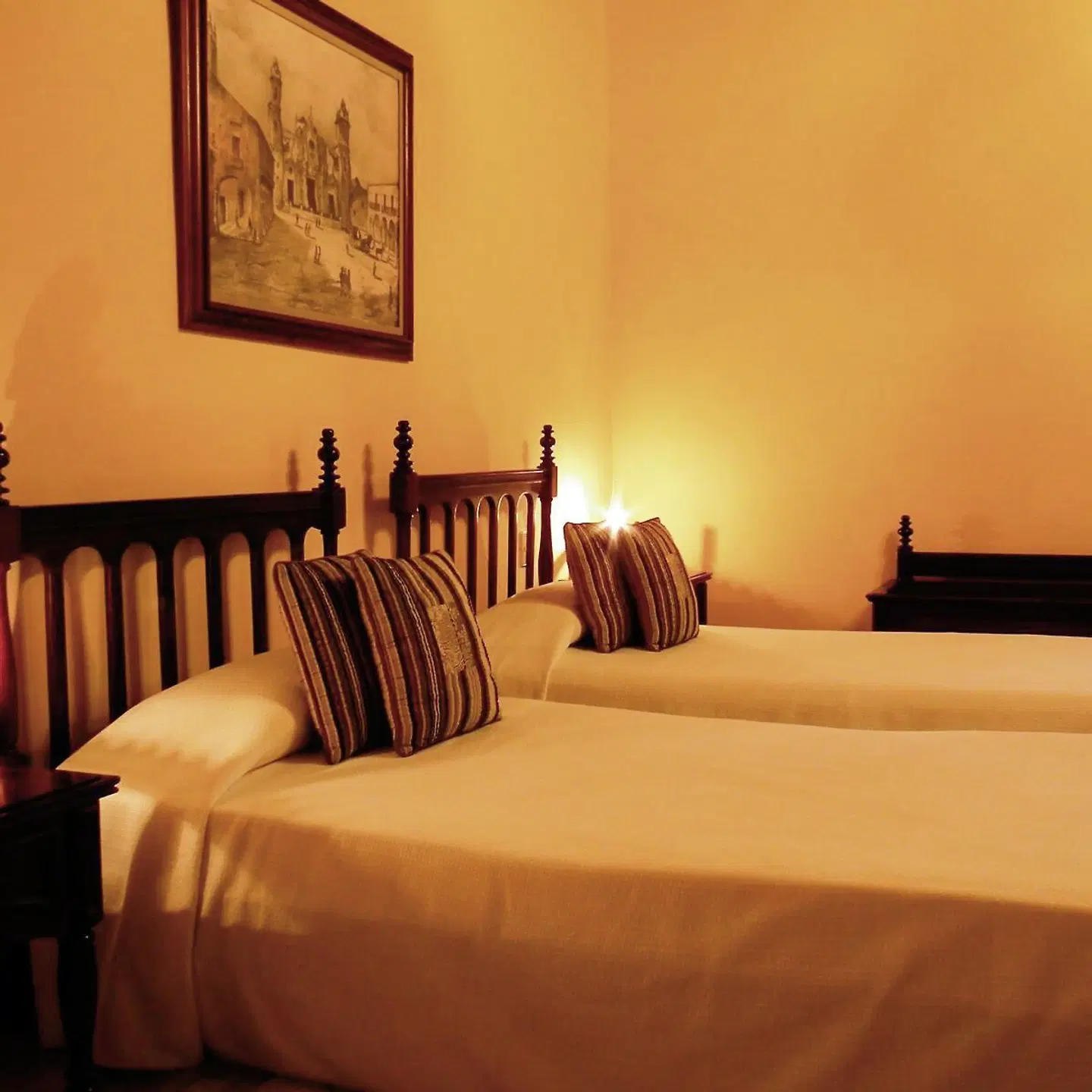 Palacio O'Farrill ROOM_EXAMPLE