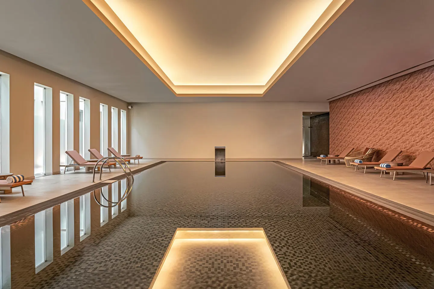 Kimpton Atlantico Algarve LOUNGE_LOBBY