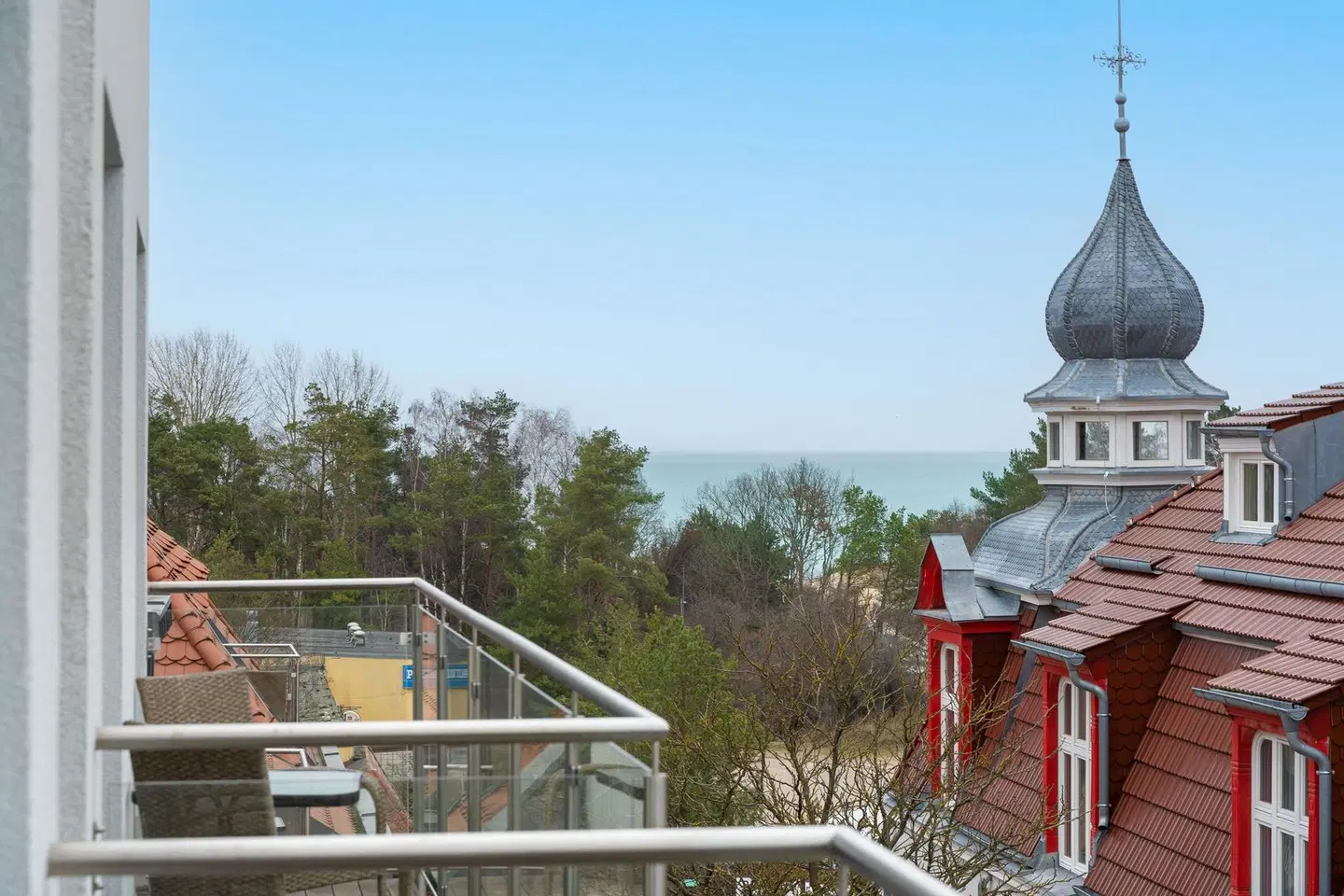 Hotel Afrodyta Spa SPORTS_AND_LEISURE