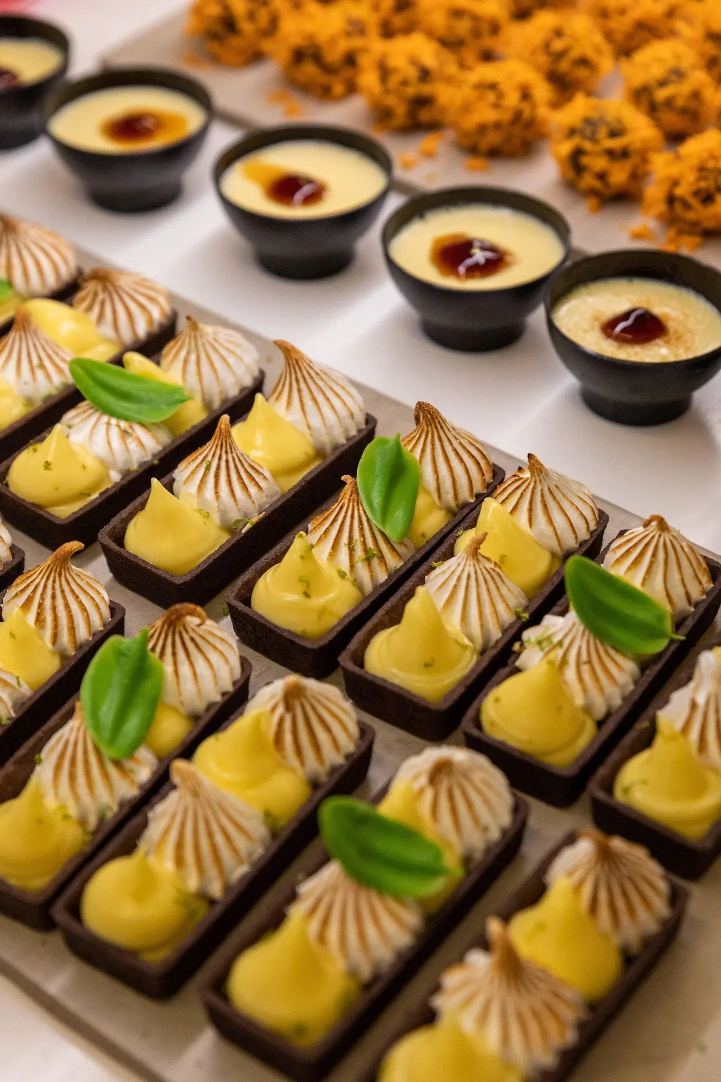 Sol by Mélia Marina Beach Crete SPORTS_AND_LEISURE