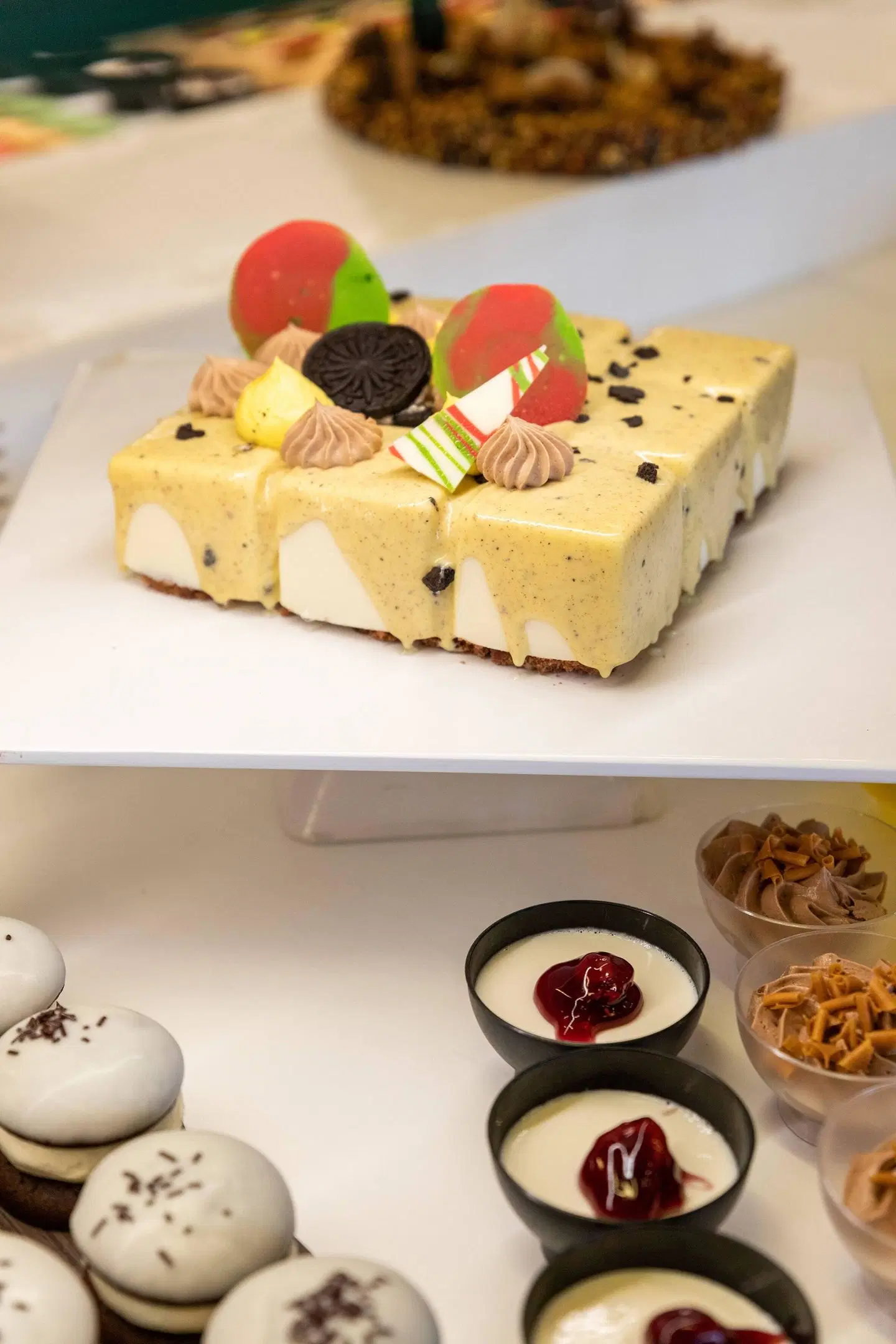 Sol by Mélia Marina Beach Crete SPORTS_AND_LEISURE