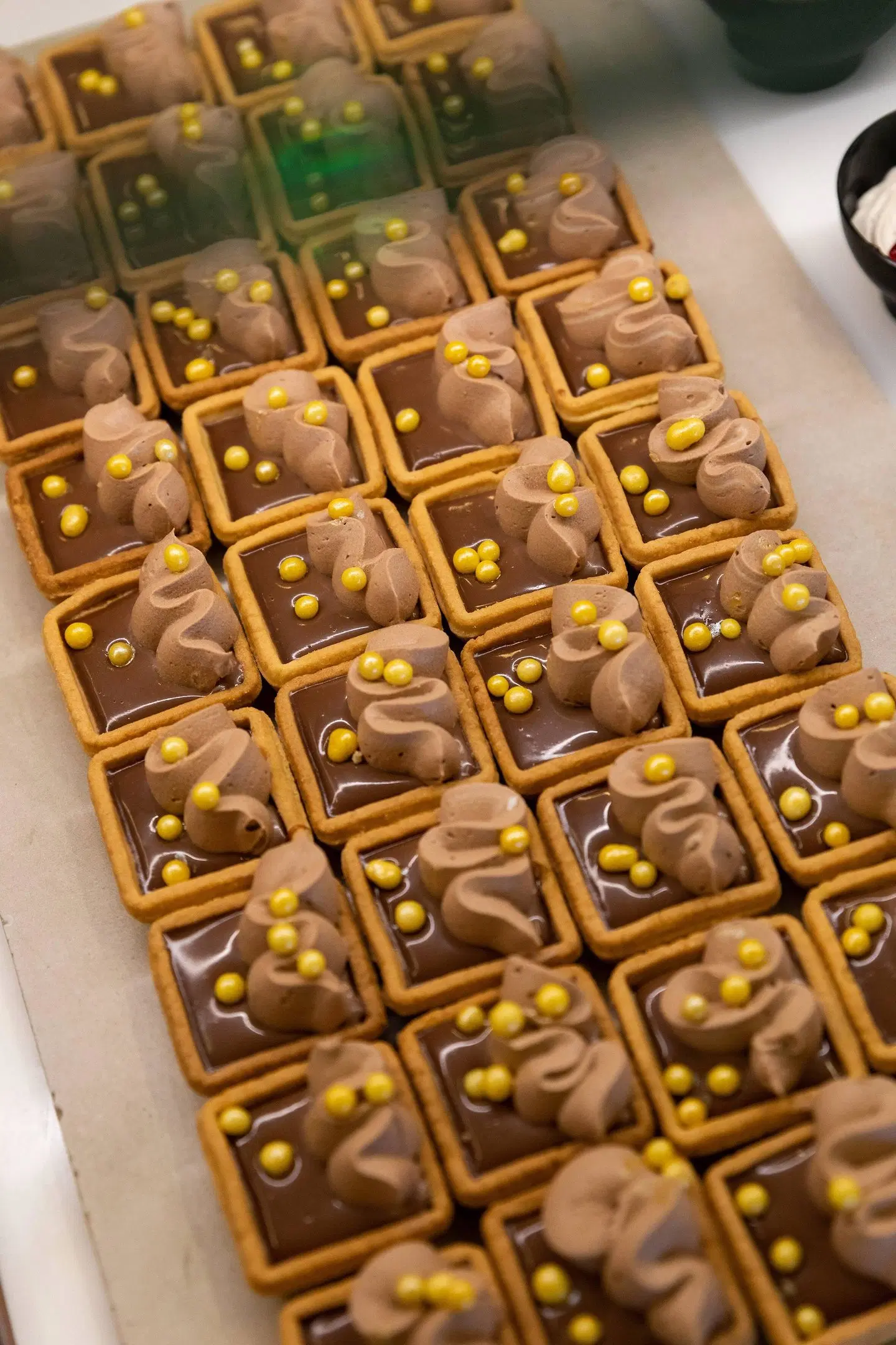 Sol by Mélia Marina Beach Crete PEOPLE