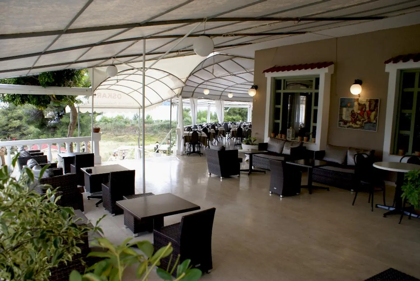 Oskars Studios LOUNGE_LOBBY