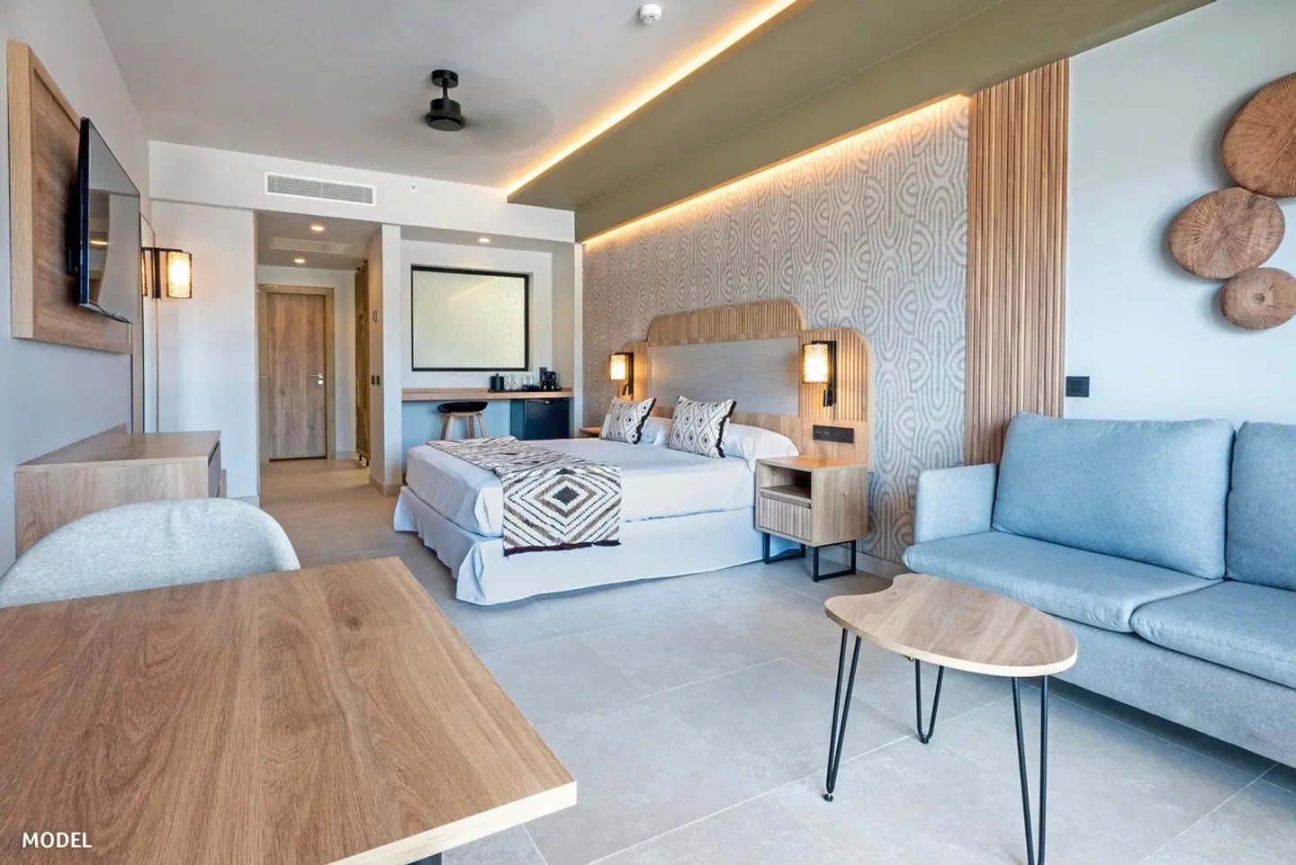 RIU Palace Swahili ROOM_EXAMPLE