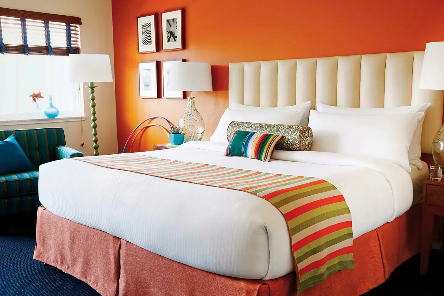 Hotel Del Sol ROOM_EXAMPLE