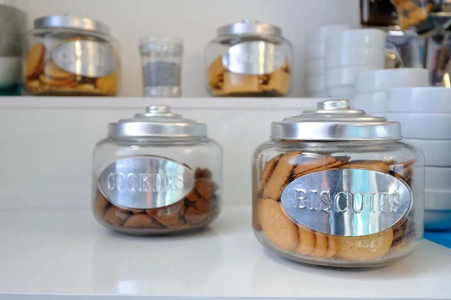 Oceano Atlantico Apartamentos Turisticos Restaurant