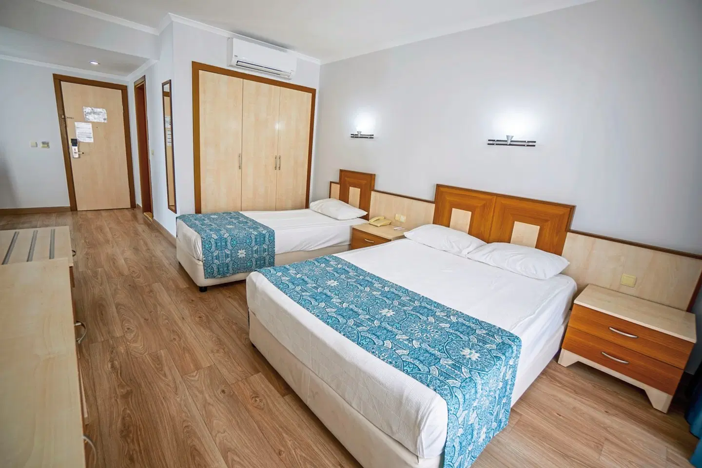 Stella Beach ROOM_EXAMPLE