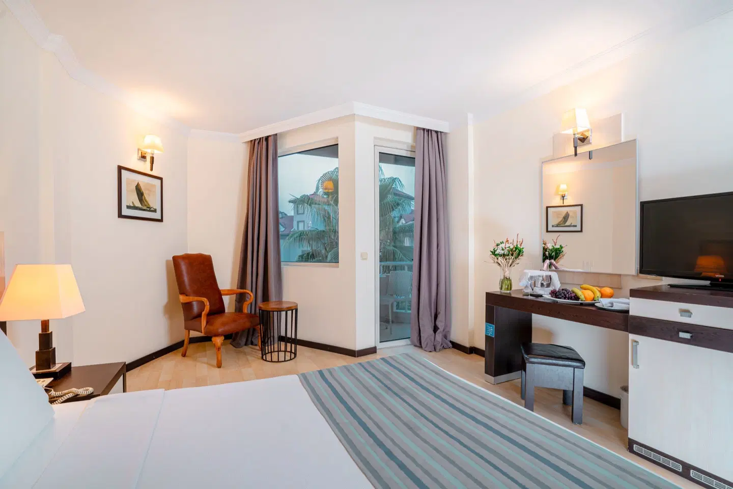 Orfeus Park ROOM_EXAMPLE