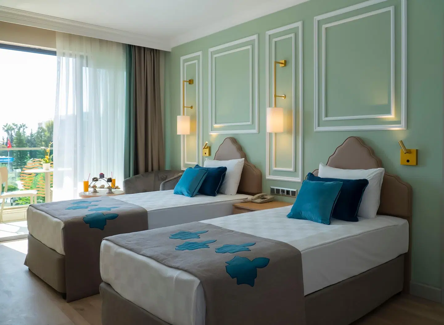 Adalya Artside ROOM_EXAMPLE