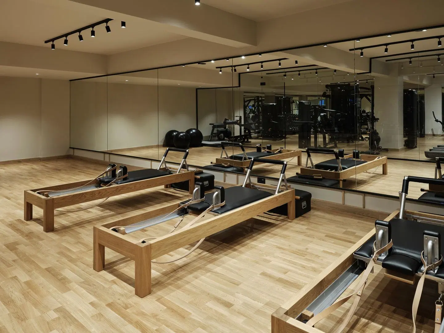 Stella Blue Seaside Resort SPORTS_AND_LEISURE