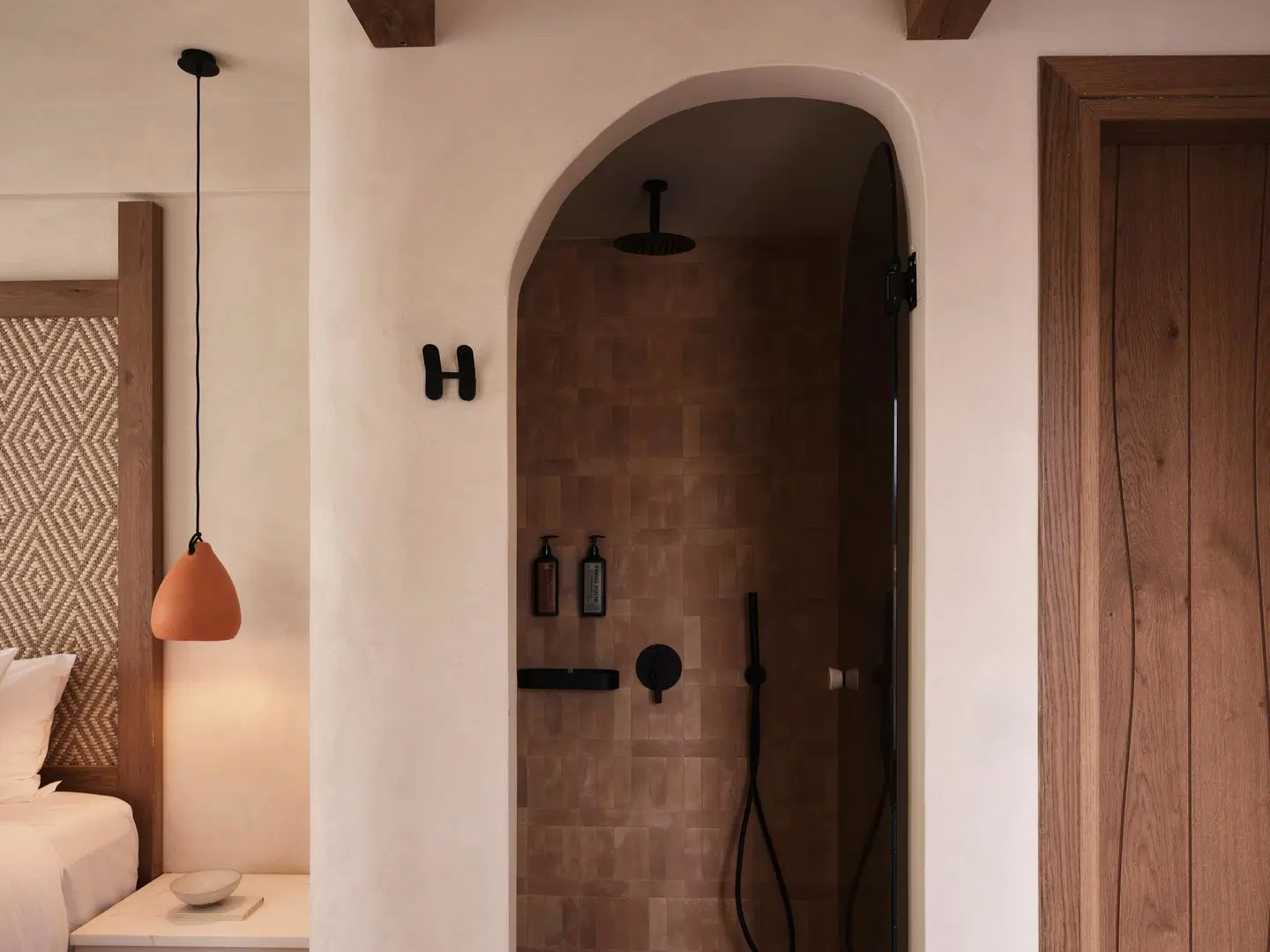 Stella Blue Seaside Resort ROOM_EXAMPLE