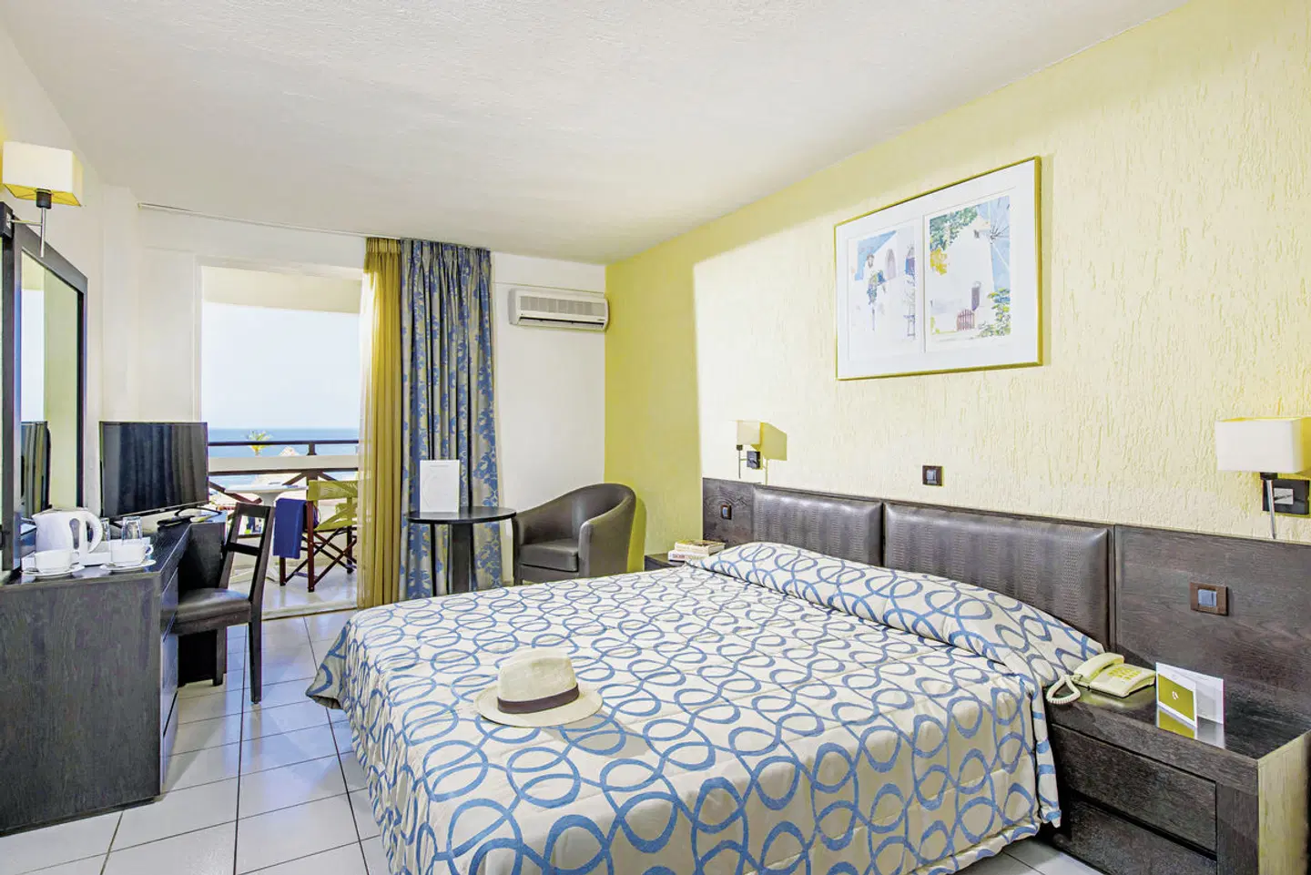 Hersonissos Palace ROOM_EXAMPLE