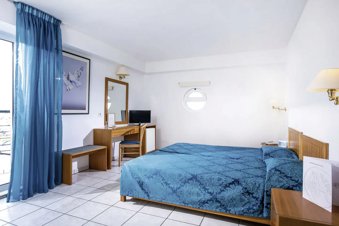 Hersonissos Palace ROOM_EXAMPLE