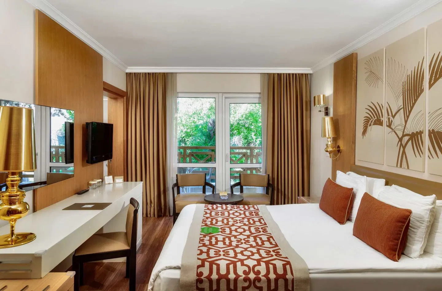 Akka Alinda ROOM_EXAMPLE