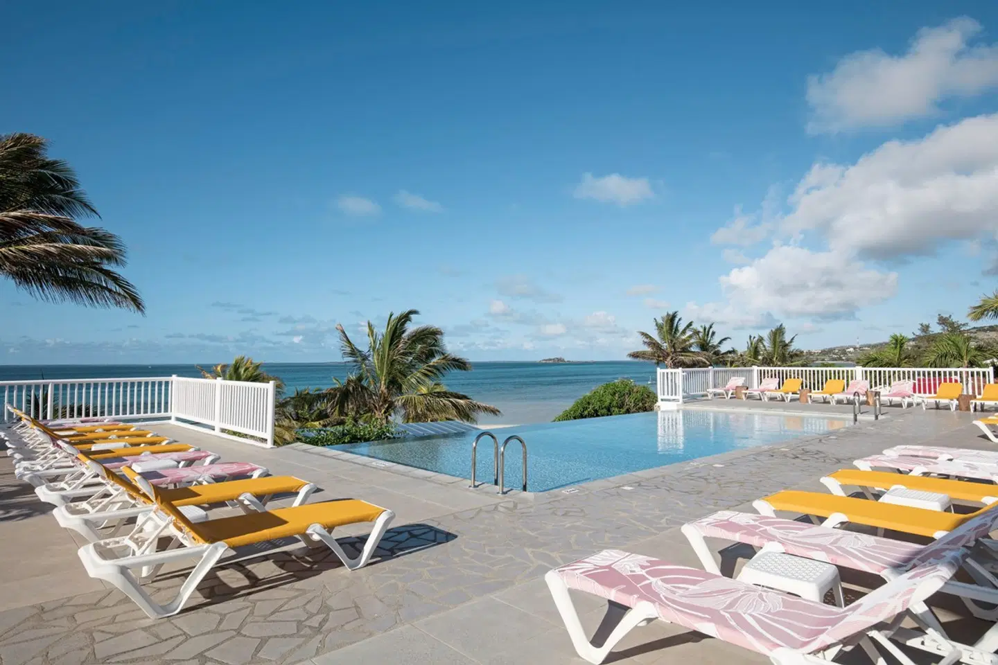 C Rodrigues Mourouk OUTDOOR_POOL