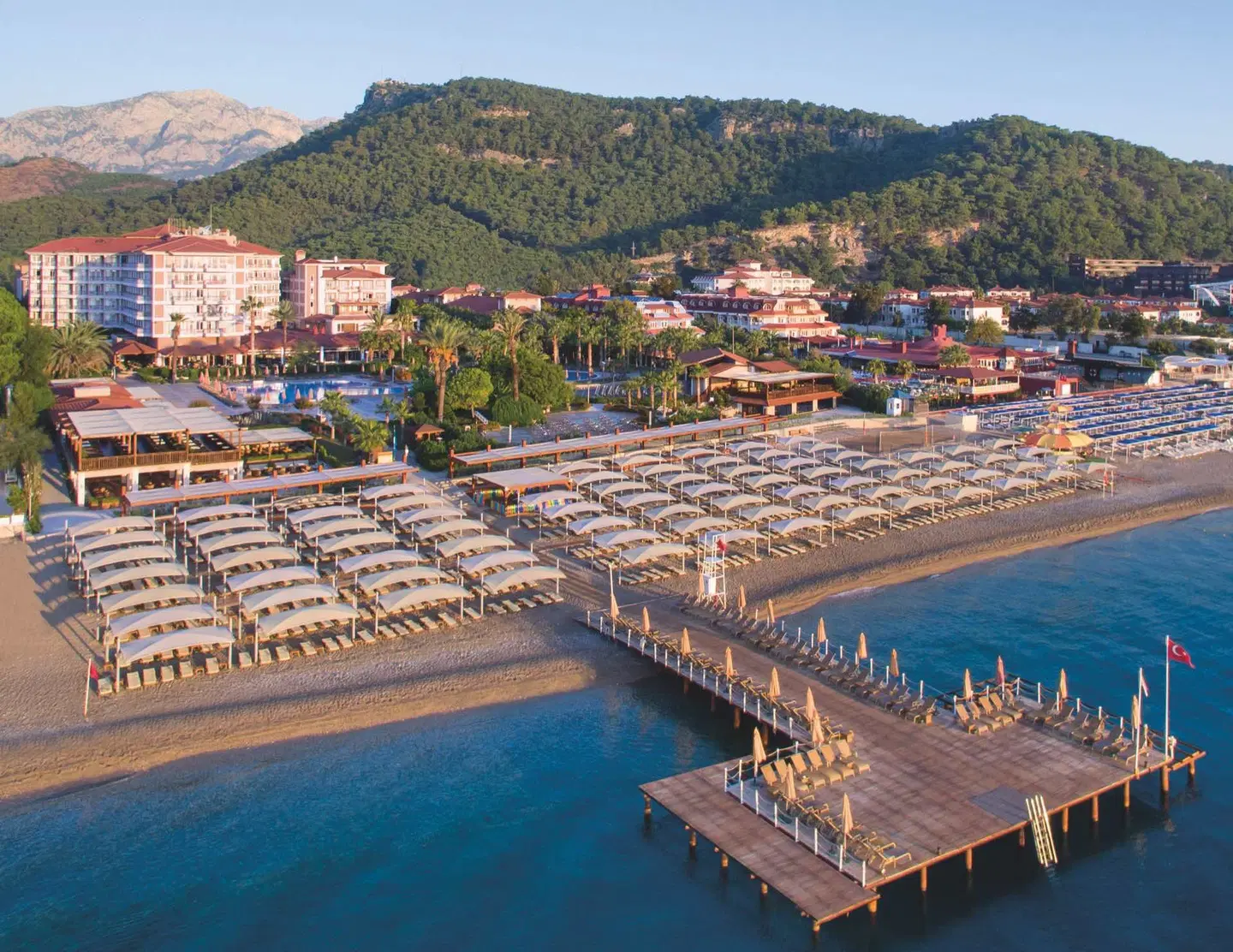 Akka Alinda LANDSCAPE