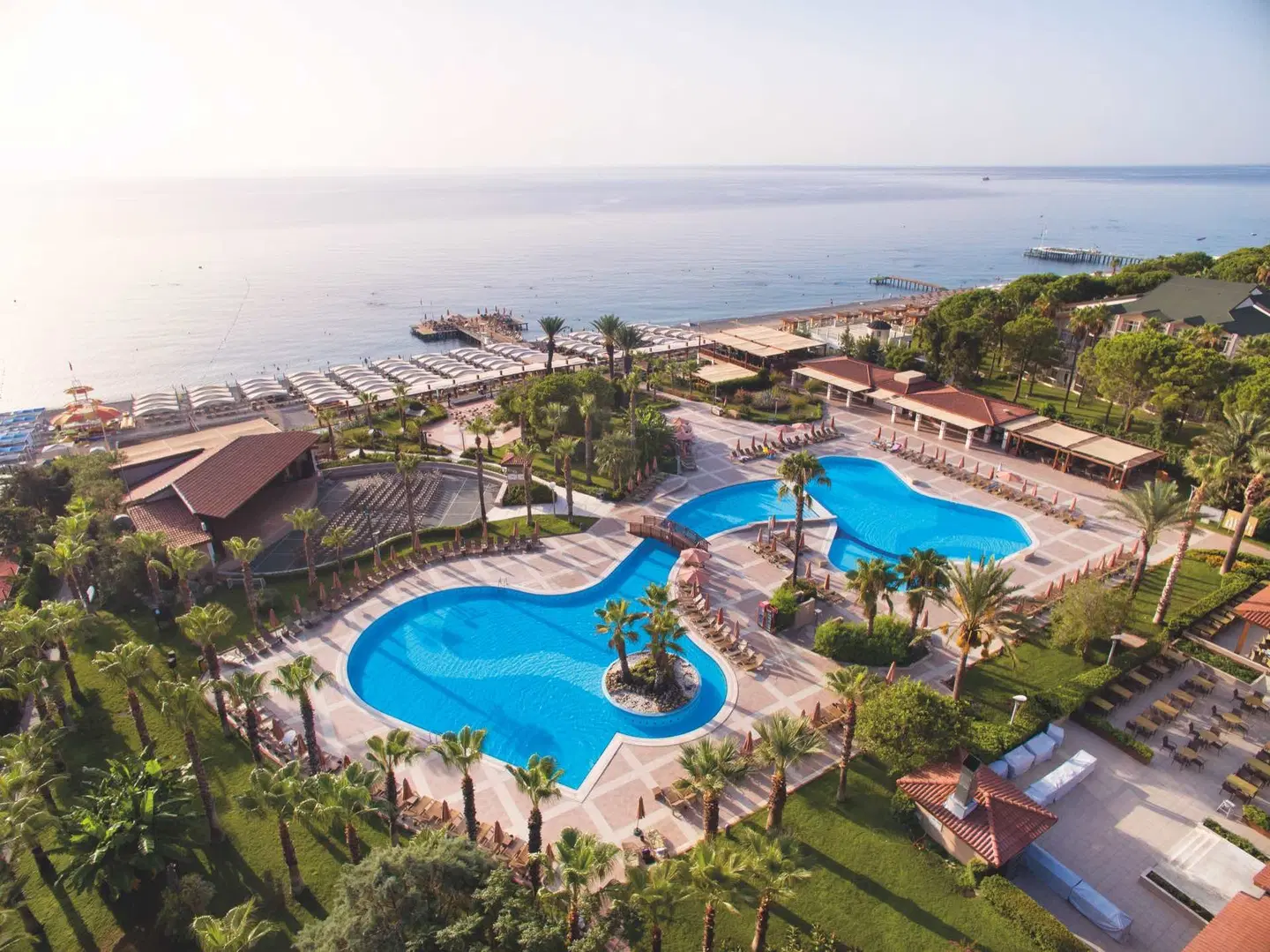 Akka Alinda OUTDOOR_POOL