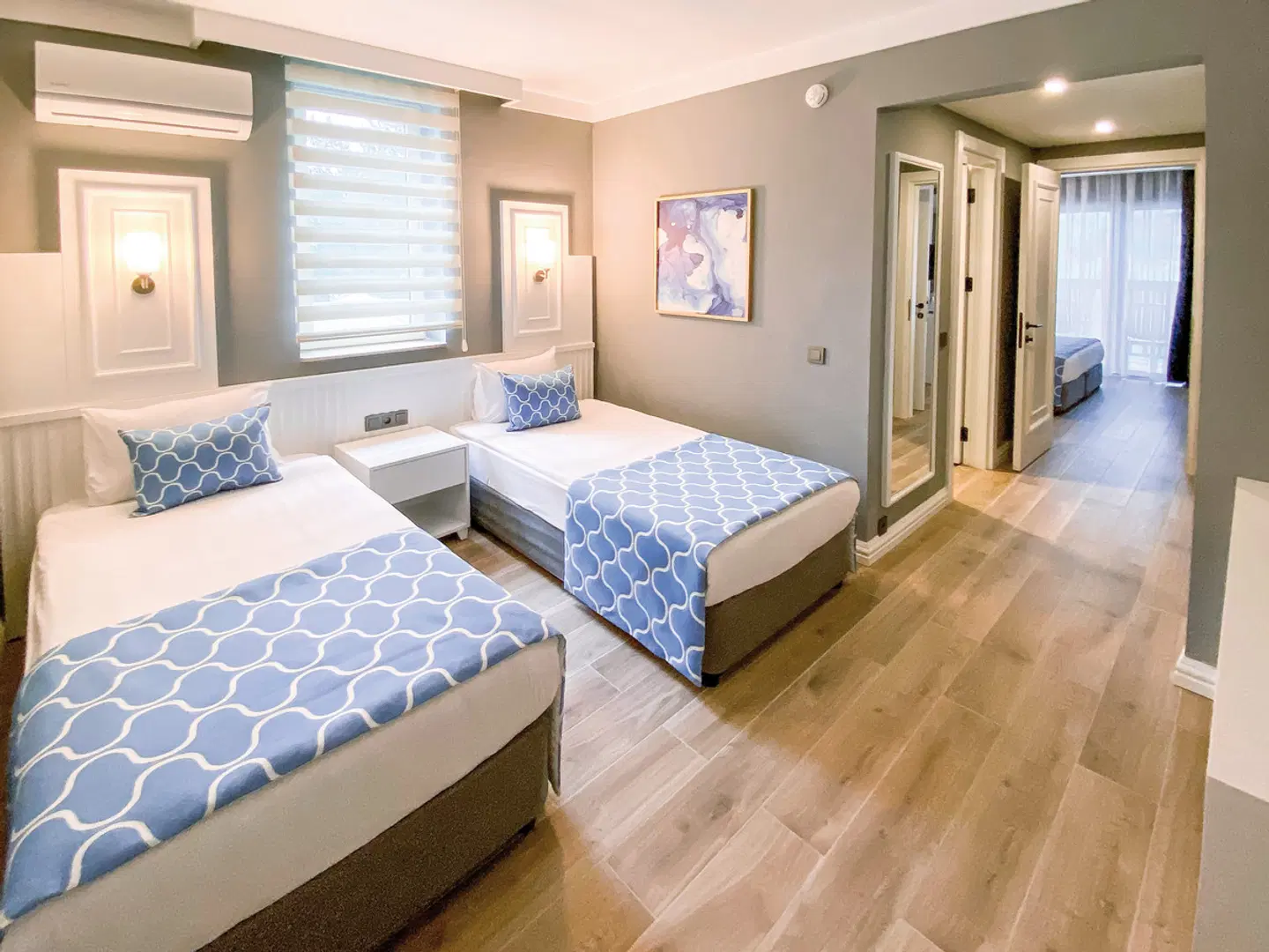 Gypsophila Club Marine ROOM_EXAMPLE