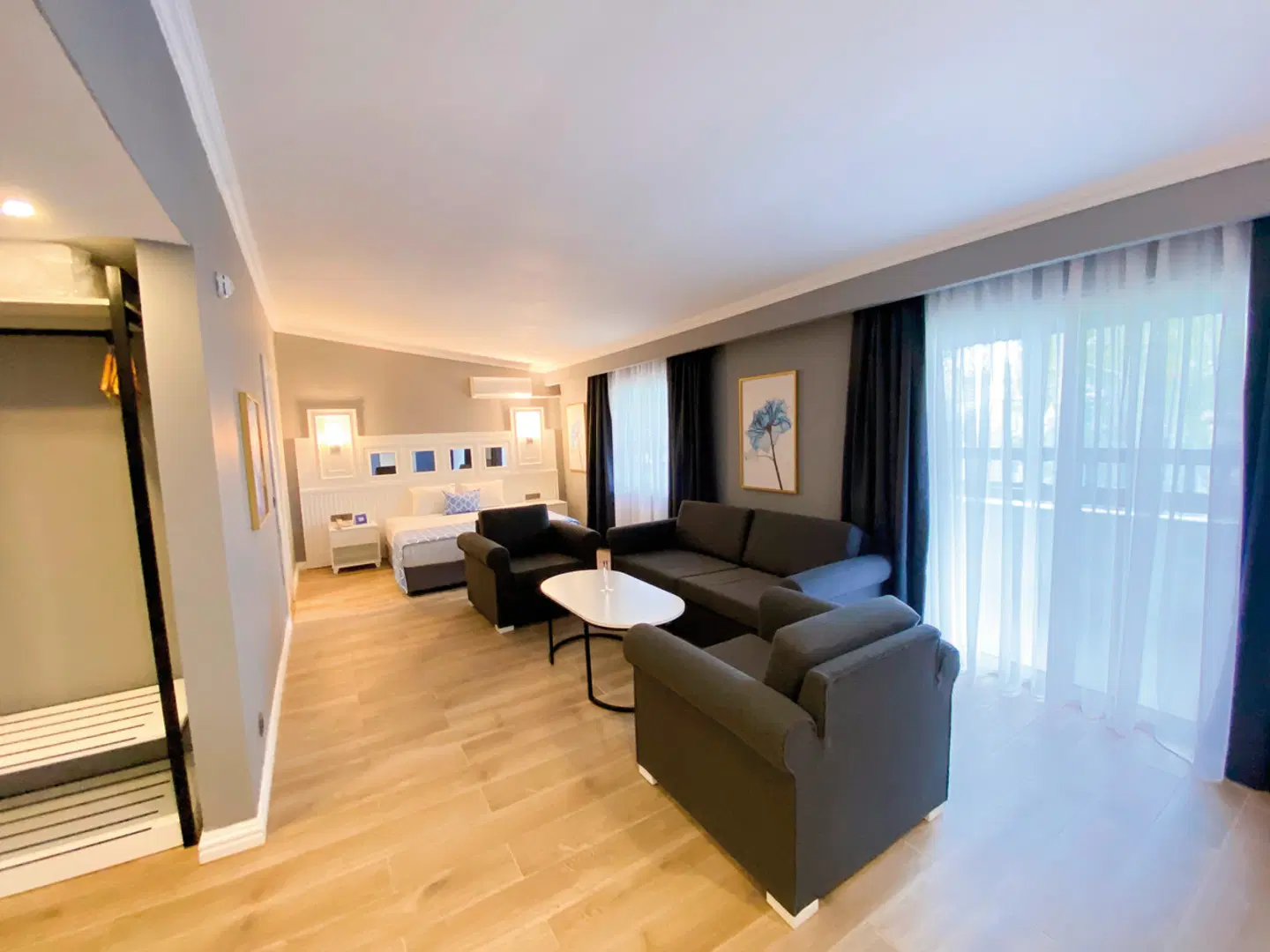 Gypsophila Club Marine ROOM_EXAMPLE