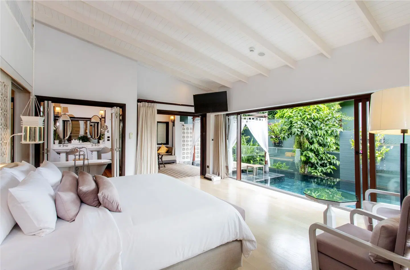 The Shore at Katathani ROOM_EXAMPLE