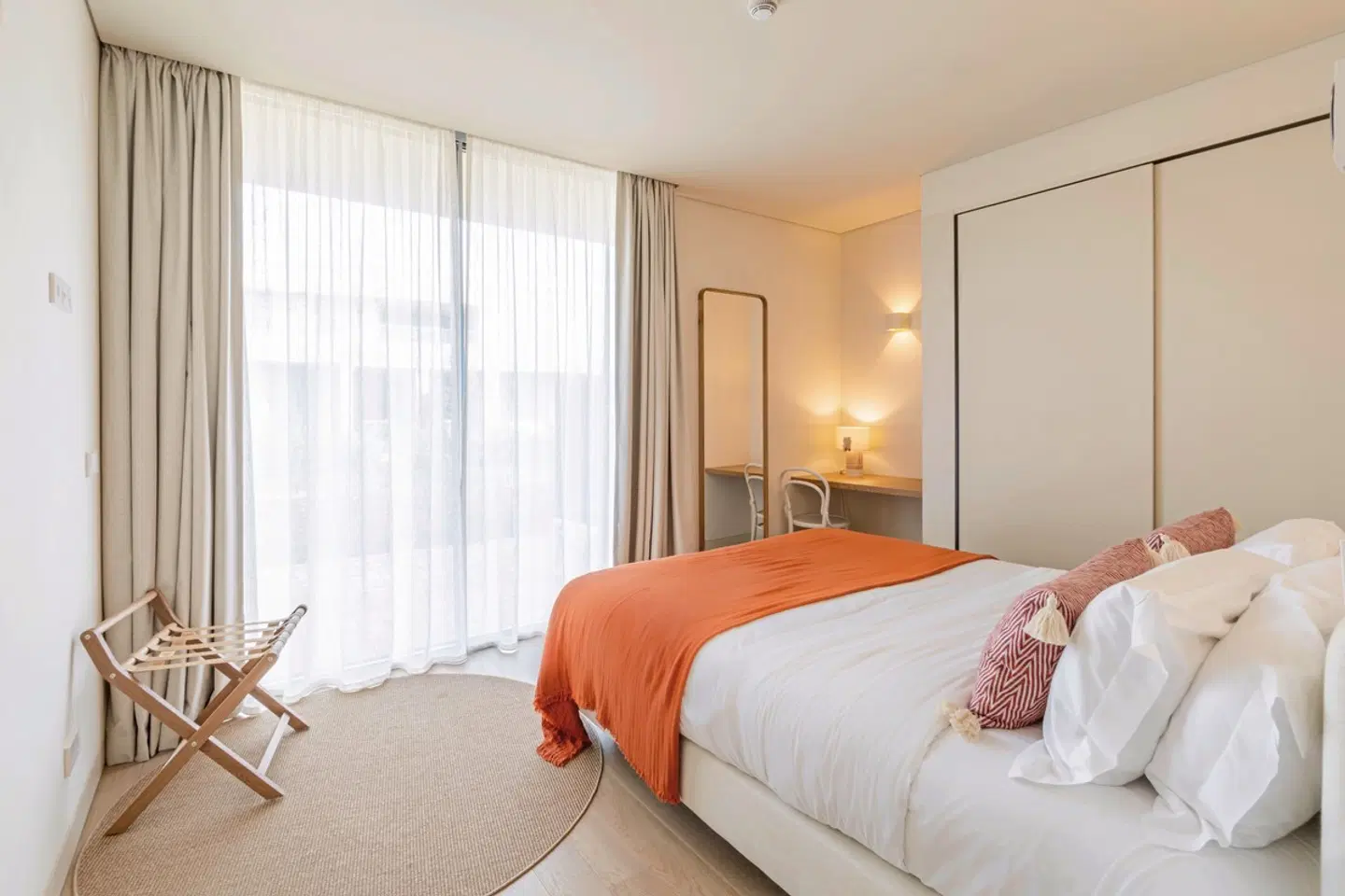 White Shell Beach Villas ROOM_EXAMPLE