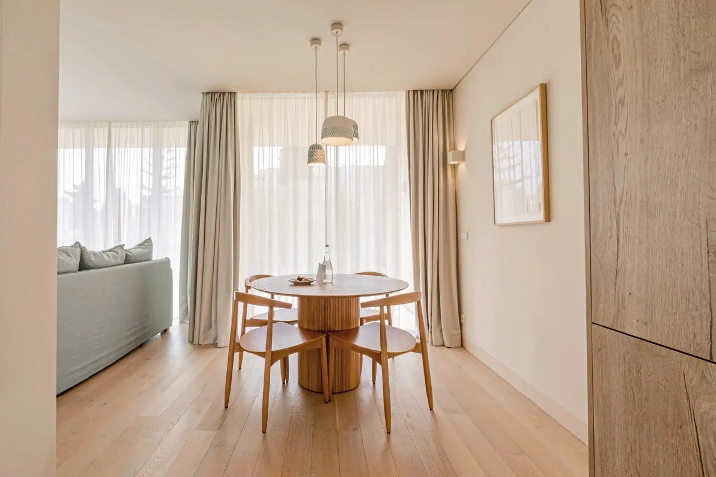 White Shell Beach Villas ROOM_EXAMPLE