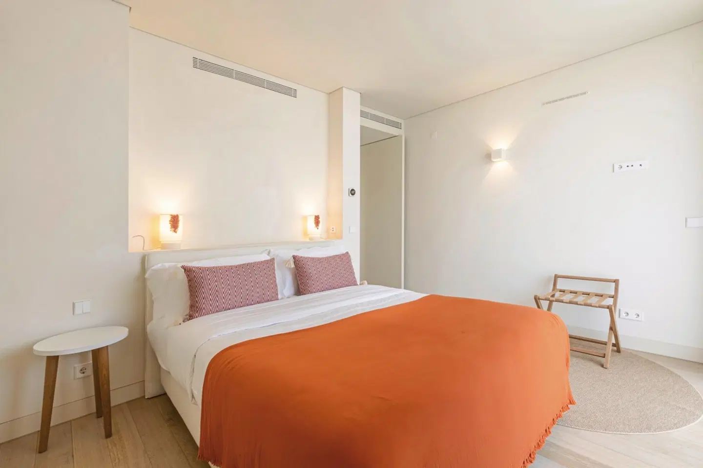 White Shell Beach Villas ROOM_EXAMPLE