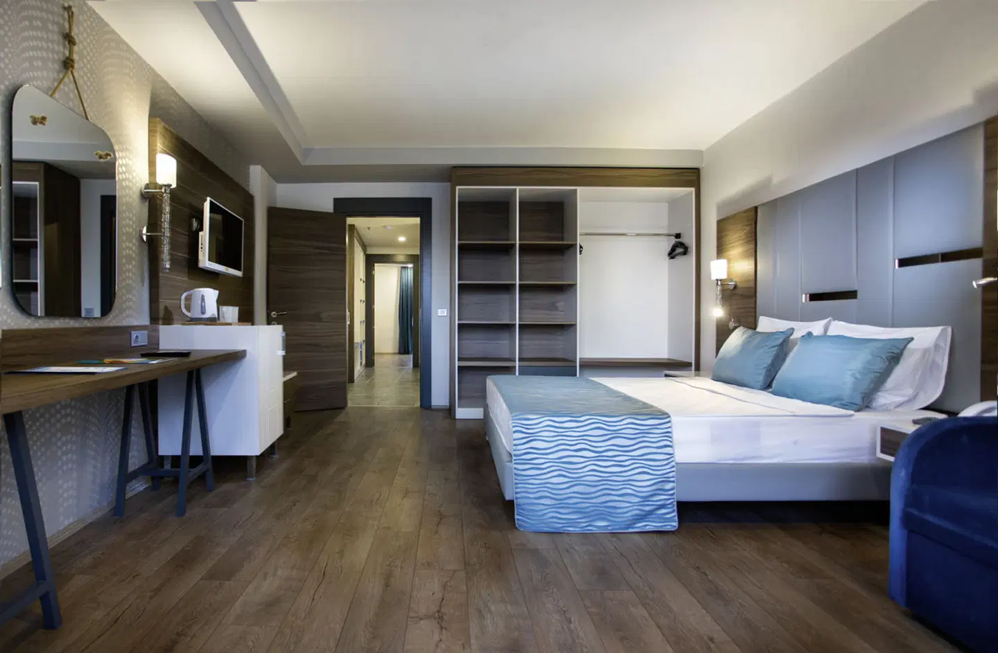 Eftalia Ocean ROOM_EXAMPLE