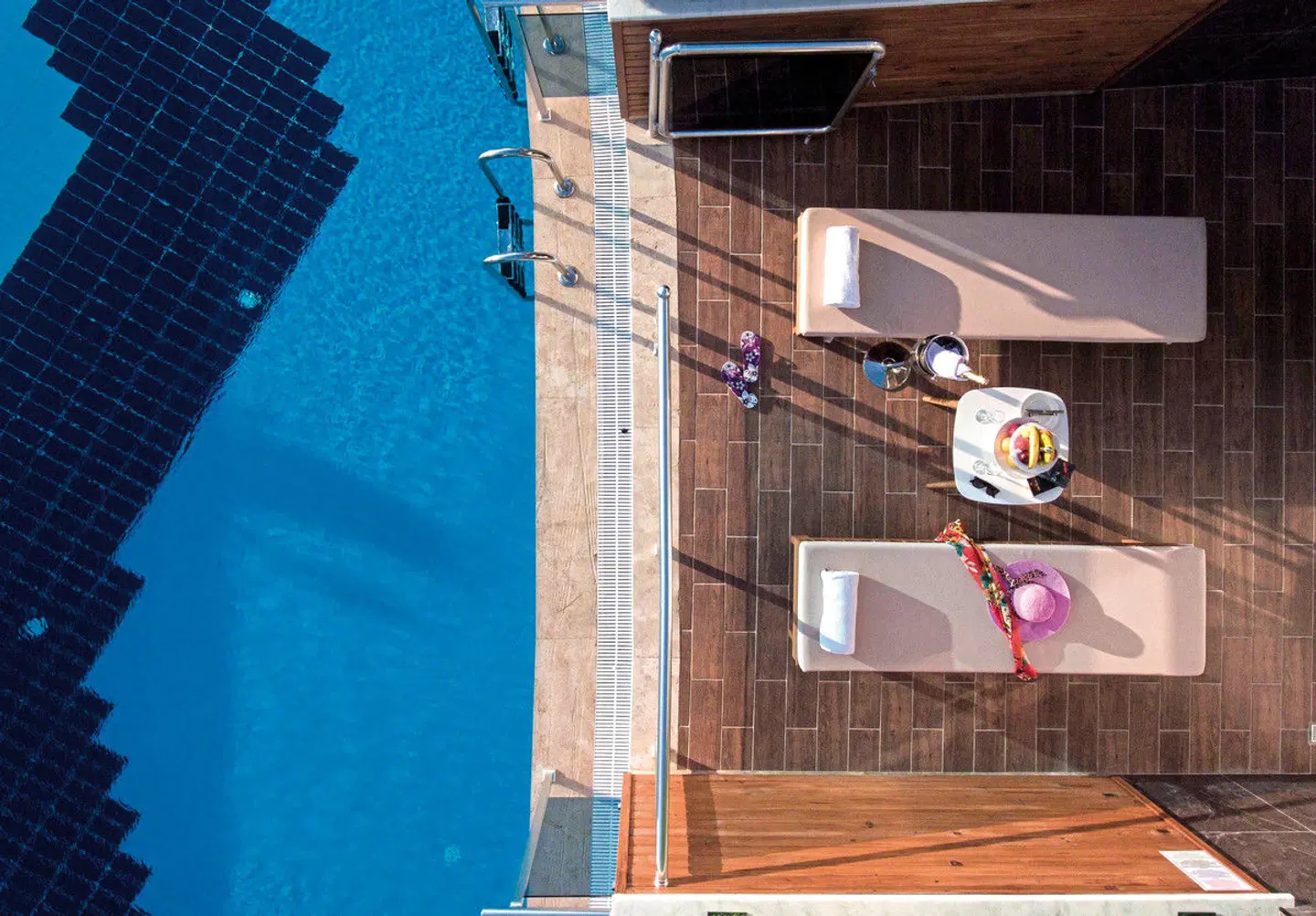 Eftalia Ocean ROOM_EXAMPLE