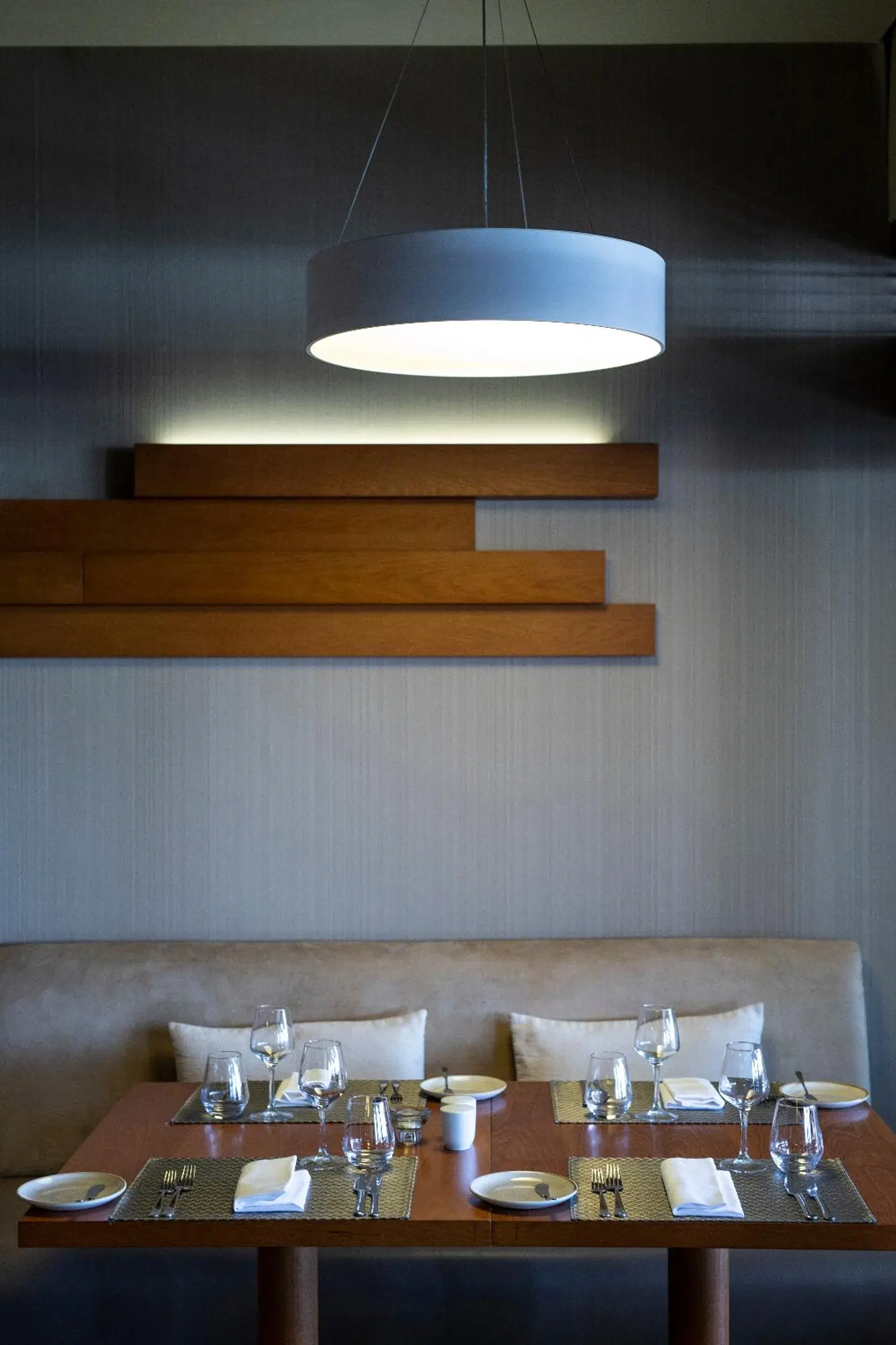 Monte Santo Resort LOUNGE_LOBBY