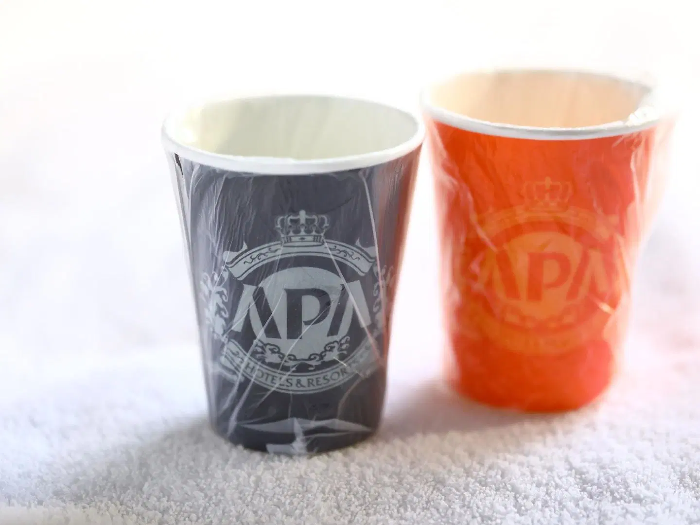 APA Hotel Ueno Ekiminami HEALTH_BEAUTY