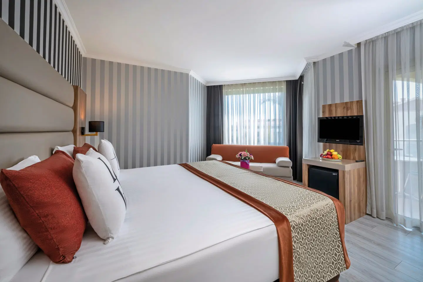 Selectum Family Resort Side HEALTH_BEAUTY